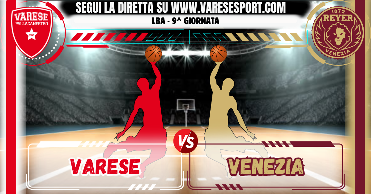 09_Varese-Venezia(diretta testuale)