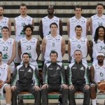 Siena attende la capolista