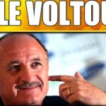 Caccia… al Brasile!