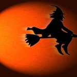 Caccia…e le Streghe!