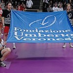 All Star Game: lo sport che si unisce alla ricerca scientifica