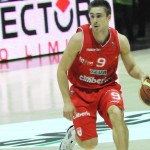 De Nicolao: “Siamo un grande gruppo”
