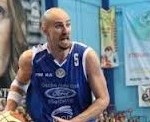 Basket C2: Casorate capolista al giro di boa. Mapelli: “Voglio i play-off con Cassano Magnago”