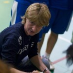 Basket femminile: il Varese a Cucciago, gara difficile ma non proibitiva