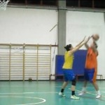 Basket femminile serie B: Varese riparte da Cerro