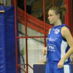 Basket femminile, un Varese senza paura batte la seconda della classe