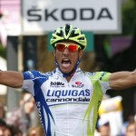 Gran Premio Città di Lugano: al via la macchina organizzativa
