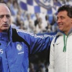 Caccia… ai sapientoni!