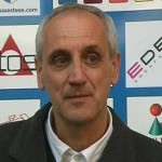 Ufficiale a Morazzone: Giorgio Dossena è il nuovo mister. Ligato: “Sarà il nostro valore aggiunto”