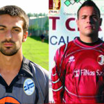 Serie D – Doppio colpo di mercato in casa Verbano