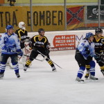 Dobbiaco-Varese, sfida chiave in ottica play-off