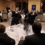 Apertura d’anno con l’Assemblea per il Panathlon Varese