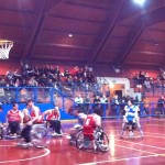 Eurojackpot Cimberio da tripla!