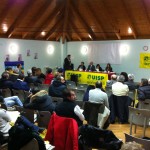 UISP Varese, missione sport e cultura, come sempre