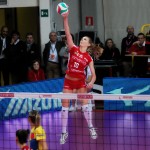 UYBA-Conegliano: il post partita