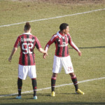 “The Day After” Pro Patria-Milan: poche parole e più fatti concreti