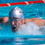 6° Trofeo Città di Tradate: Morlacchi e Talamona fanno volare la Polha