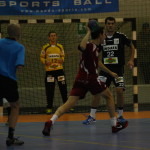 Divisione nazionale di serie A: Cassano riparte da Rovereto. La femminile lotta per la vetta in solitaria