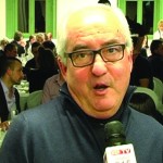 La parola ai consorziati. Riccardo Polinelli: “La Cimberio? Una questione di cuore”
