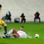 Varese-Modena: i precedenti