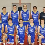 Abc incerottata verso il big match per il secondo posto con Tortona