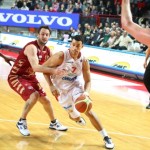 Vitucci “Potevamo vincerla”. Milano-Varese in Coppa Italia