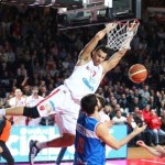 Frank Vitucci: “Contro Brindisi fondamentale il gruppo”. Ecco i pacchetti per le Final Eight
