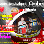 Sabato sera l’anticipo Eurojackpot-Seregno