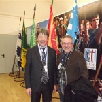 Legnano si prepara a diventare regina di spade