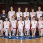 Weekend positivo per i giovani biancorossi