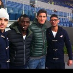 Il Varese all’Olimpico. Mercato fermo, ma settimana prossima…