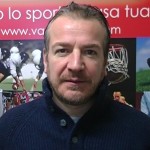 Zambelli, general manager Robur: “Vogliamo continuare a essere una piacevole realtà del torneo”