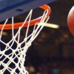 Buona la prima: con Oleggio l’Edimes non sbaglia gara-1 (67 – 61)