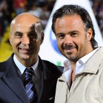 Il Varese riapre la campagna abbonamenti