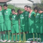 Razzismo, Pro Patria ancora coinvolta e Boateng fa scuola