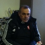 Varese-Brescia atto secondo, Castori: “Scontro playoff”