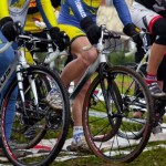 Stefano Sala, un varesino ai Mondiali di ciclocross in Repubblica Ceca