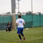 Greov, in serie A l’Happy dog Team riapre il campionato. In B gli Amici di Sergio tengono