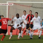 Il Lanciano per la prima volta a Varese, Piccolo pronto all’esordio