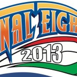 Final Eight di Coppa Italia, ecco gli orari