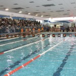 Trofeo Giovani Promesse, festa grande alla Moriggia