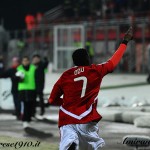 Varese-Brescia 3-2, Martinetti e Oduamadi ribaltano il risultato