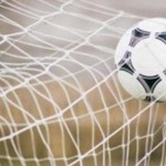 Calcio Femminile, il Super Jolly vola