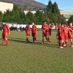 La Primavera tra campionato e “Viareggio”. Sabato amichevole a Gavirate