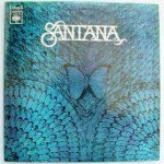 “Caccia… alla Musica!”, il nuovo appuntamento di “Quel Caccia che vuoi!”