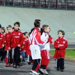 Varese-Lanciano, sfida tra i più piccoli