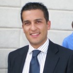 Il Sindaco Poliseno: “Lo sport per eccellenza a Cassano? La Pallamano!”