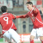 Le pagelle del Varese: Neto extraterrestre, Scapuzzi e Odu rivelazione