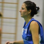 Basket femminile: il Varese non si ferma, terza vittoria consecutiva contro Vittuone