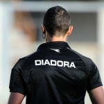 Partita persa e 4 anni di squalifica ad un giocatore del Mascia United